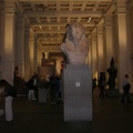 London Britische Museum 2006-10-11 13-15-22