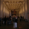London Britische Museum 2006-10-11 13-22-46