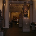 London Britische Museum 2006-10-11 13-29-39