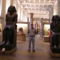 London Britische Museum 2006-10-11 13-43-50