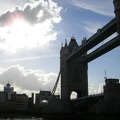 London Tower und Tower Bridge 2006-10-13 14-23-46