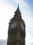 London Westminster und Big Ben 2006-10-13 14-57-16