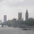 London Westminster und Big Ben 2006-10-14 11-34-37