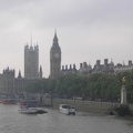 London Westminster und Big Ben 2006-10-14 11-35-15