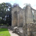 Abtei Jumieges 04