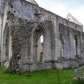 Abtei Jumieges 12