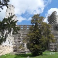 Abtei Jumieges 26