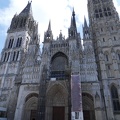 Rouen 01