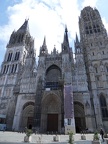 Rouen 01