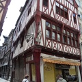 Rouen 08