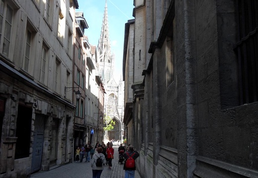 Rouen 23