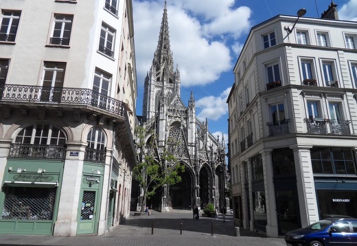 Rouen 25