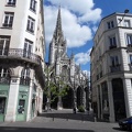 Rouen 25
