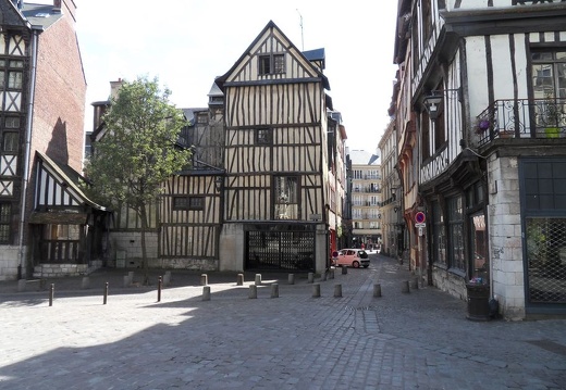 Rouen 26