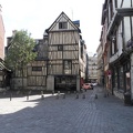 Rouen 26
