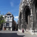 Rouen 31