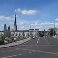 Rouen 32