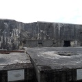 Bunker Eperlecques 24