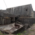 Bunker Eperlecques 33