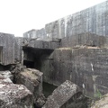Bunker Eperlecques 34