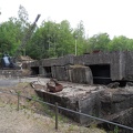 Bunker Eperlecques 37