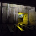 Bunker Eperlecques 44