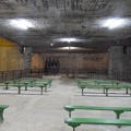 Bunker Eperlecques 45