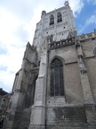 Saint-Omer 4