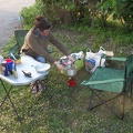 Camping Amiens 02
