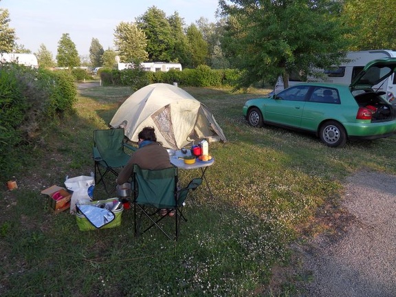 Camping Amiens 03