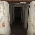 Fecamp Kap Fagnet Bunker 06