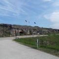 Fort Douaumont 04
