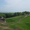 Fort Douaumont 09