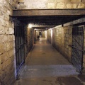 Fort Douaumont 14
