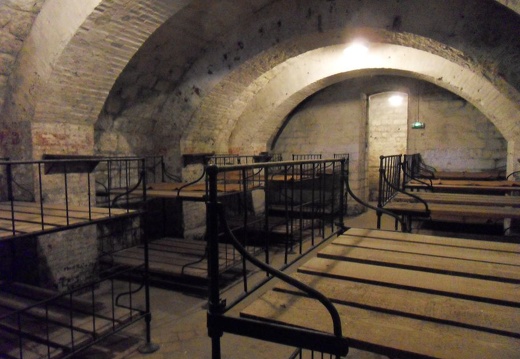 Fort Vaux 04