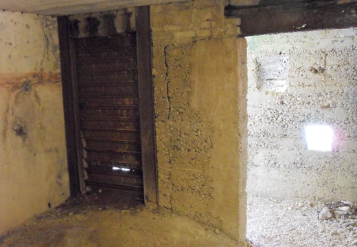 Fort Vaux 15