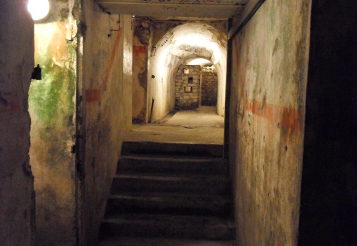 Fort Vaux 16