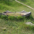 Fort Vaux 32