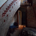 Hotel Le Village Gaulois 02