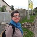 Hotel Le Village Gaulois 05