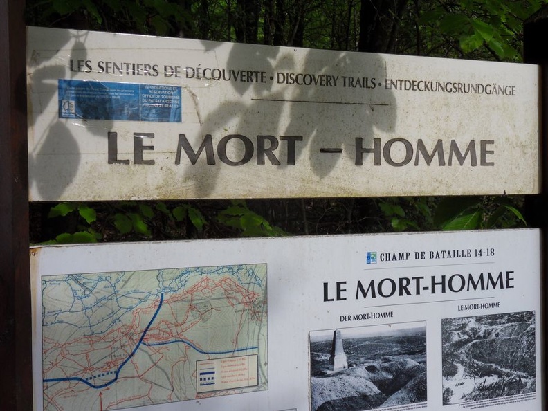 Le_Mort_Homme-Toter_Mann-Hoehe_304_01.JPG