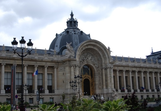 Grand und Petit-Palais 07