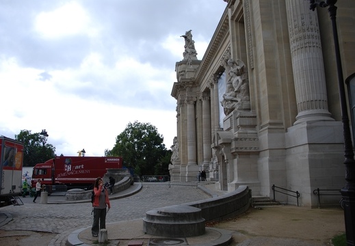 Grand und Petit-Palais 08