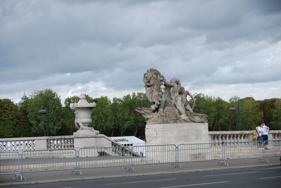 Pont Alexandre-III 16