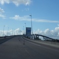 Pont de Normandie 01