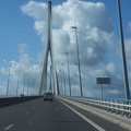 Pont de Normandie 04