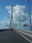 Pont de Normandie 04