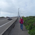 Pont de Normandie 05