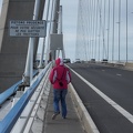 Pont de Normandie 09