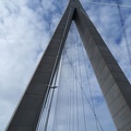 Pont de Normandie 10